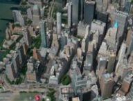 WWDC 2026 — June 8 _ Apple 18-58 screenshot