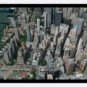 WWDC 2026 — June 8 _ Apple 18-58 screenshot