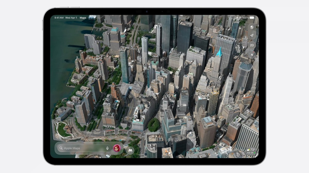 WWDC 2026 — June 8 _ Apple 18-58 screenshot