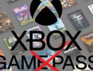Xbox Game Pass // Source : Microsoft Xbox Game Pass // Source : Microsoft