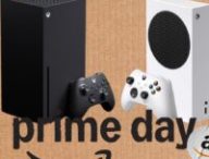 Xbox Series X et S // Source : Numerama Xbox Series X et S // Source : Numerama