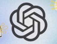 Plus intelligent, plus naturel, plus expressif : OpenAI dévoile deux nouveaux modèles vocaux pour ChatGPT // Source : Numerama / OpenAI