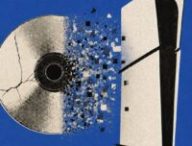 Sony abandonne les disques PlayStation : ces questions restent sans réponse // Source : Numerama Sony abandonne les disques PlayStation : ces questions restent sans réponse // Source : Numerama