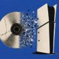 Sony abandonne les disques PlayStation : ces questions restent sans réponse // Source : Numerama Sony abandonne les disques PlayStation : ces questions restent sans réponse // Source : Numerama