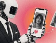 Le créateur de Hinge lance une app de rencontre où l'IA choisit votre date à votre place // Source : Numerama