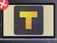 C'est la fin de l’app TV Time : par quoi la remplacer ? // Source : Numerama / Tv Time C'est la fin de l’app TV Time : par quoi la remplacer ? // Source : Numerama / Tv Time