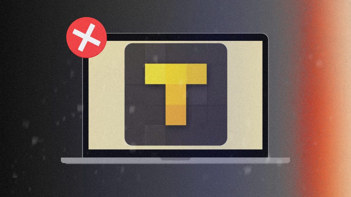 C'est la fin de l’app TV Time : par quoi la remplacer ? // Source : Numerama / Tv Time C'est la fin de l’app TV Time : par quoi la remplacer ? // Source : Numerama / Tv Time