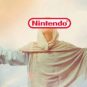 le plan de Nintendo pour le marché physique prend tout son sens // Source : Nintendo / Numerama