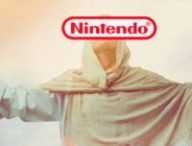 le plan de Nintendo pour le marché physique prend tout son sens // Source : Nintendo / Numerama le plan de Nintendo pour le marché physique prend tout son sens // Source : Nintendo / Numerama