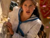 Enola Holmes 3 // Source : Netflix Enola Holmes 3 // Source : Netflix