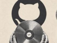« Nous vous avons entendu » : GitHub répond à la fin des jeux physiques sur PlayStation // Source : Github / Numerama « Nous vous avons entendu » : GitHub répond à la fin des jeux physiques sur PlayStation // Source : Github / Numerama