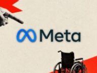 Meta accusé d'avoir utilisé l'IA pour licencier ses employés malades ou en situation de handicap // Source : Meta / Numerama