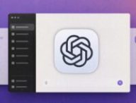 Face à la colère des utilisateurs, OpenAI répare en urgence l’application ChatGPT // Source : Numerama / OpenAI