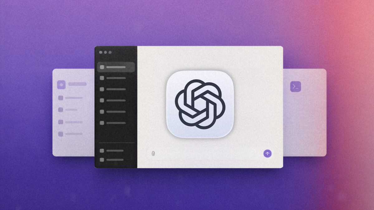 Face à la colère des utilisateurs, OpenAI répare en urgence l’application ChatGPT // Source : Numerama / OpenAI Face à la colère des utilisateurs, OpenAI répare en urgence l’application ChatGPT // Source : Numerama / OpenAI