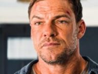 Reacher Saison 4 // Source : Prime Video