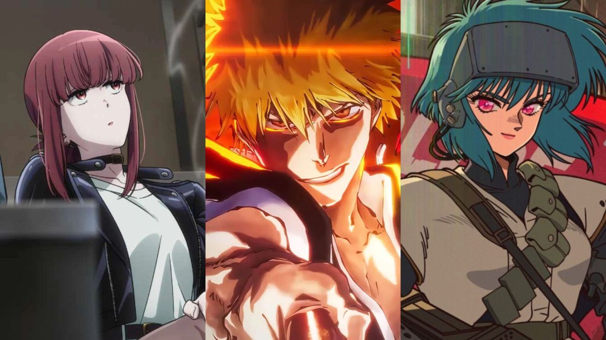 Source : Crunchyroll, Prime Video Source : Crunchyroll, Prime Video