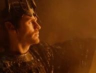 anneaux de pouvoir saison 3 // Source : Amazon Prime
