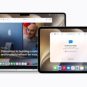 La suite parentale Apple // Source : Numerama
