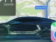 Ford choisit Apple pour son système de navigation intégré au futur pickup électrique à 30 000 dollars. // Source : Robin San Vicente pour Numerama