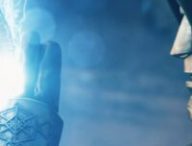 Avengers Doomsday // Source : Marvel Avengers Doomsday // Source : Marvel