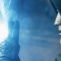 Avengers Doomsday // Source : Marvel Avengers Doomsday // Source : Marvel