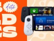 backbone ps5 xbox // Source : Backbone backbone ps5 xbox // Source : Backbone