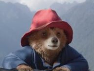 Paddington au Pérou // Source : Columbia Pictures Paddington au Pérou // Source : Columbia Pictures