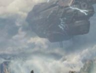 Halo 4 // Source : Microsoft Halo 4 // Source : Microsoft