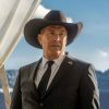 Yellowstone // Source : Paramount