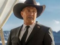 Yellowstone // Source : Paramount