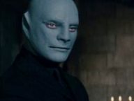 Fantomas // Source : Gaumont Fantomas // Source : Gaumont