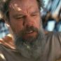 L'Odyssée // Source : Universal Pictures L'Odyssée // Source : Universal Pictures