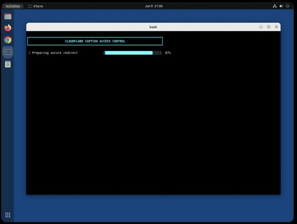 Capture d'écran du comportement du logiciel malveillant capturé par VirusTotal Sandbox. // Source : Group IB Capture d'écran du comportement du logiciel malveillant capturé par VirusTotal Sandbox. // Source : Group IB