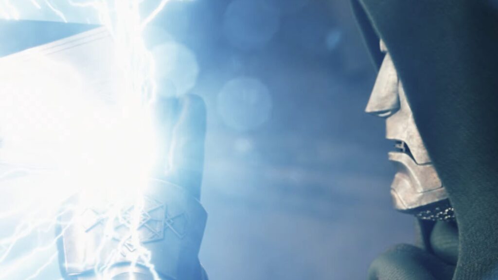 Avengers: Doomsday // Source : Marvel/Disney Avengers: Doomsday // Source : Marvel/Disney