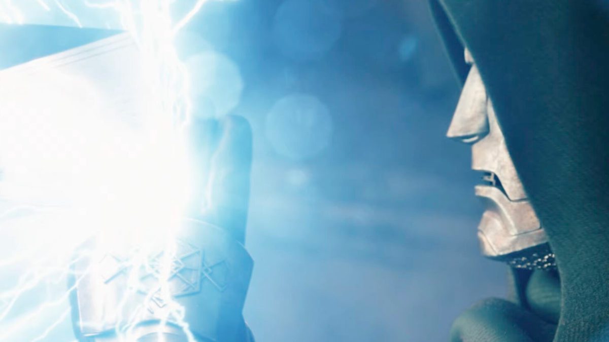 Avengers: Doomsday // Source : Marvel/Disney Avengers: Doomsday // Source : Marvel/Disney