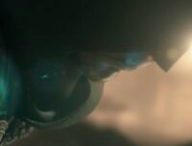 Avengers: Doomsday // Source : Marvel/Disney