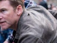 I Will Find You // Source : Netflix I Will Find You // Source : Netflix