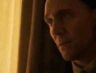 Loki dans Avengers: Doomsday // Source : Marvel Loki dans Avengers: Doomsday // Source : Marvel