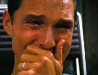 Interstellar // Source : Universal Interstellar // Source : Universal