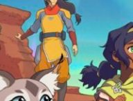 Avatar // Source : Paramount