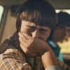 Stranger Things // Source : Netflix