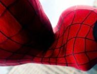 Spider-Man Brand New Day // Source : Marvel Spider-Man Brand New Day // Source : Marvel