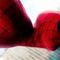 Spider-Man Brand New Day // Source : Marvel Spider-Man Brand New Day // Source : Marvel