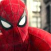 Spider-Man Brand New Day // Source : Sony