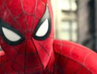 Spider-Man Brand New Day // Source : Sony
