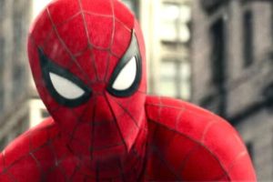 Spider-Man Brand New Day // Source : Sony Spider-Man Brand New Day // Source : Sony