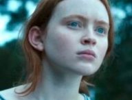 Sadie Sink dans Stranger Things // Source : Netflix Sadie Sink dans Stranger Things // Source : Netflix