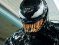 Venom // Source : Sony Venom // Source : Sony