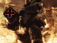 Gears of War: E-Day // Source : Microsoft Gears of War: E-Day // Source : Microsoft