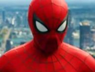 Spider-Man Brand New Day // Source : Sony Spider-Man Brand New Day // Source : Sony